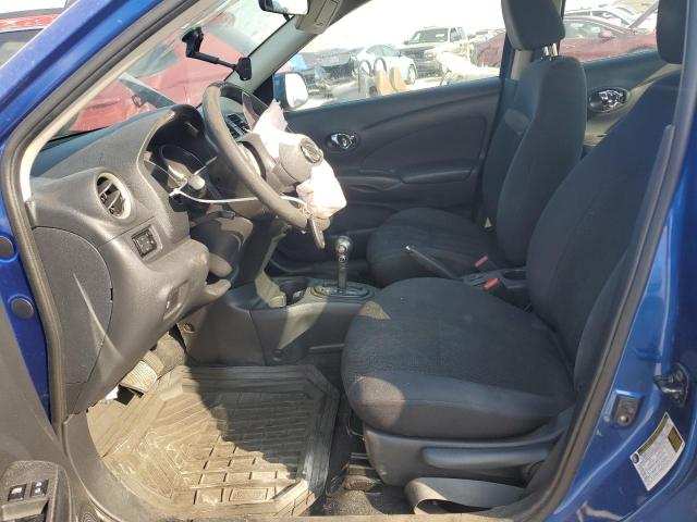 Photo 6 VIN: 3N1CN7AP0DL858700 - NISSAN VERSA S 