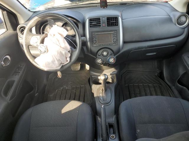 Photo 7 VIN: 3N1CN7AP0DL858700 - NISSAN VERSA S 