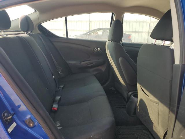 Photo 9 VIN: 3N1CN7AP0DL858700 - NISSAN VERSA S 