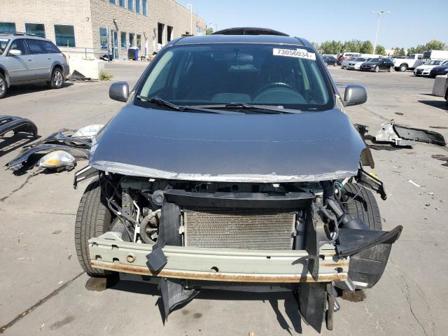 Photo 4 VIN: 3N1CN7AP0DL863010 - NISSAN VERSA S 