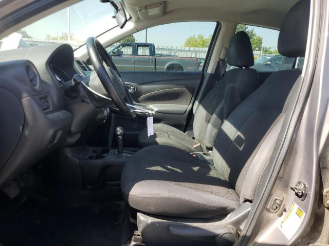 Photo 6 VIN: 3N1CN7AP0DL863010 - NISSAN VERSA S 