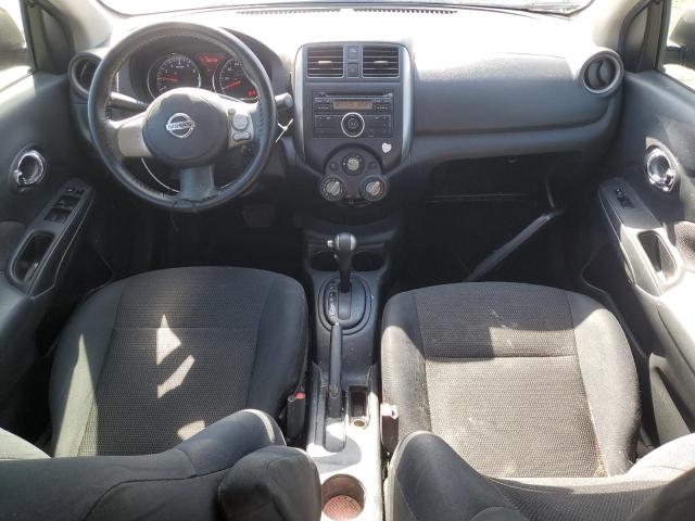 Photo 7 VIN: 3N1CN7AP0DL863010 - NISSAN VERSA S 