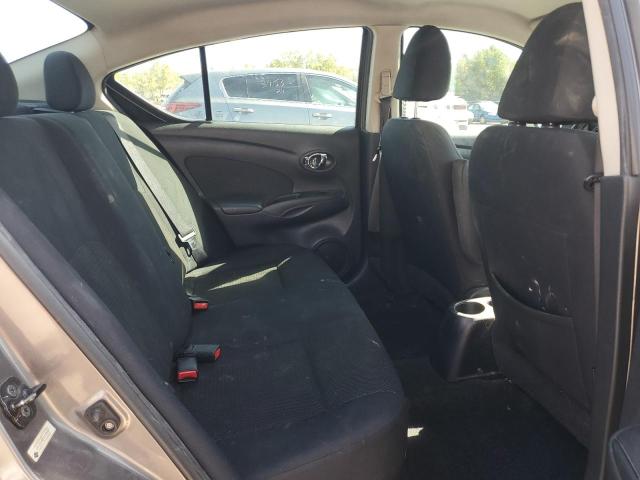 Photo 9 VIN: 3N1CN7AP0DL863010 - NISSAN VERSA S 