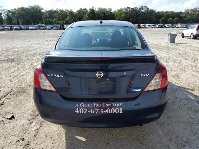 Photo 5 VIN: 3N1CN7AP0DL866991 - NISSAN VERSA S 