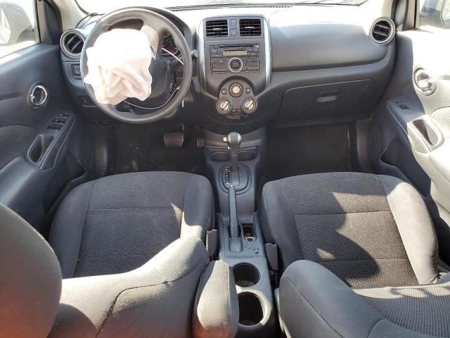 Photo 7 VIN: 3N1CN7AP0DL866991 - NISSAN VERSA S 