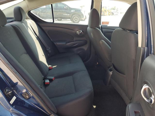 Photo 9 VIN: 3N1CN7AP0DL866991 - NISSAN VERSA S 