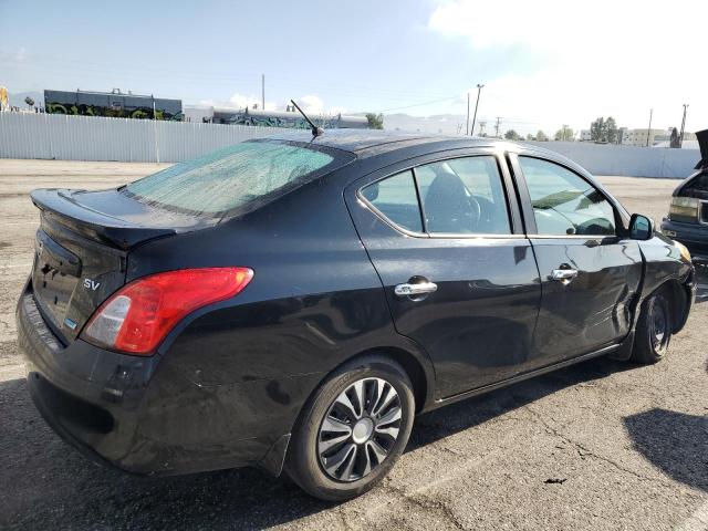 Photo 2 VIN: 3N1CN7AP0DL868918 - NISSAN VERSA 