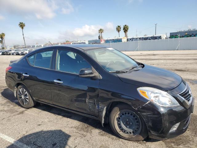 Photo 3 VIN: 3N1CN7AP0DL868918 - NISSAN VERSA 