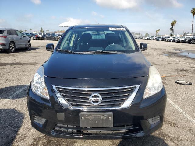 Photo 4 VIN: 3N1CN7AP0DL868918 - NISSAN VERSA 