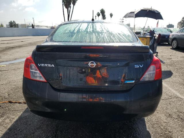 Photo 5 VIN: 3N1CN7AP0DL868918 - NISSAN VERSA 