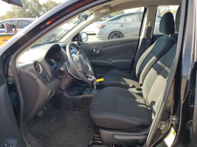 Photo 6 VIN: 3N1CN7AP0DL868918 - NISSAN VERSA 