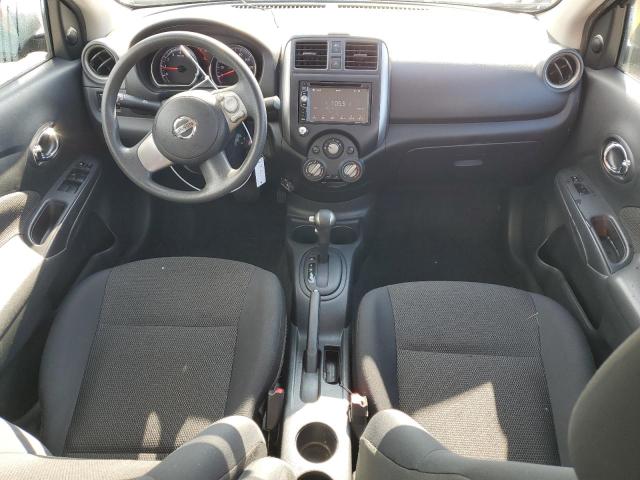 Photo 7 VIN: 3N1CN7AP0DL868918 - NISSAN VERSA 