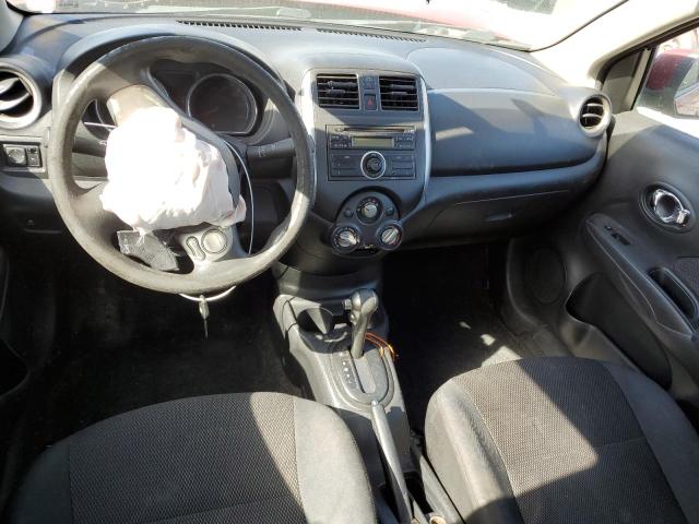 Photo 7 VIN: 3N1CN7AP0DL869552 - NISSAN VERSA S 