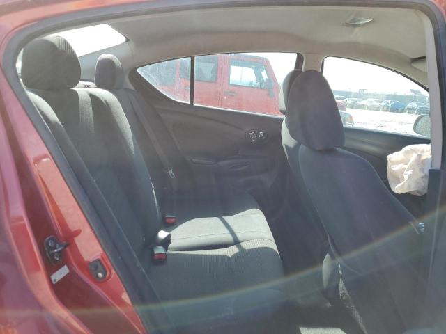 Photo 9 VIN: 3N1CN7AP0DL869552 - NISSAN VERSA S 