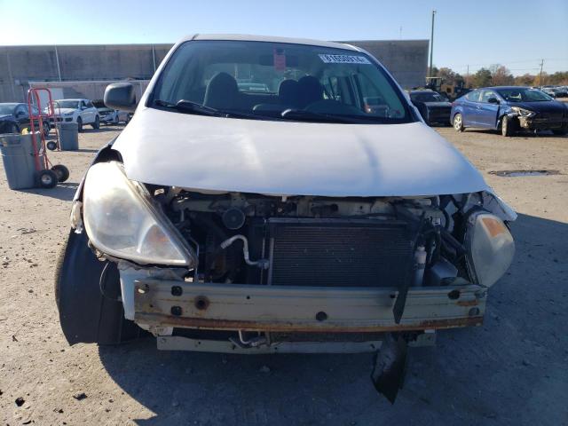 Photo 4 VIN: 3N1CN7AP0DL871155 - NISSAN VERSA S 