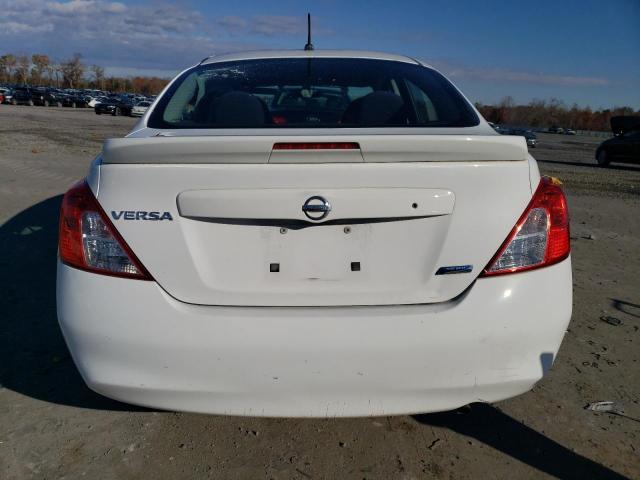 Photo 5 VIN: 3N1CN7AP0DL871155 - NISSAN VERSA S 