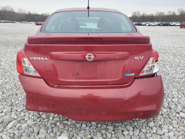 Photo 5 VIN: 3N1CN7AP0DL871219 - NISSAN VERSA S 