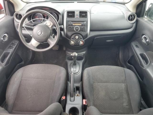 Photo 7 VIN: 3N1CN7AP0DL871219 - NISSAN VERSA S 