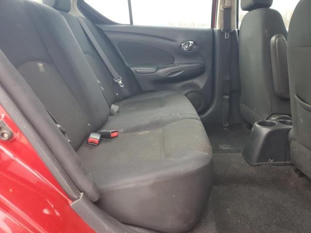 Photo 9 VIN: 3N1CN7AP0DL871219 - NISSAN VERSA S 