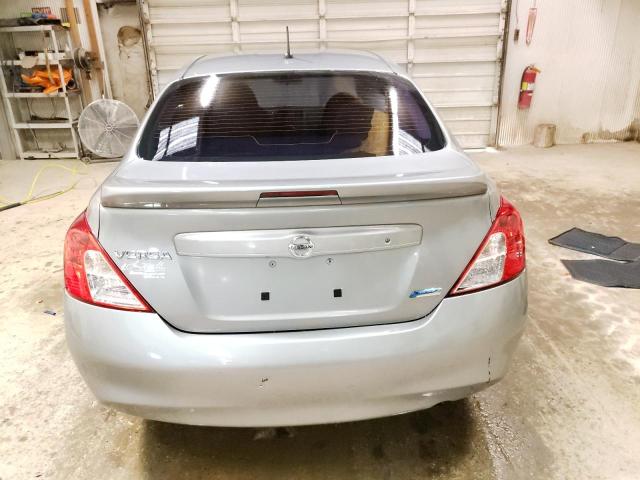 Photo 5 VIN: 3N1CN7AP0DL872211 - NISSAN VERSA S 