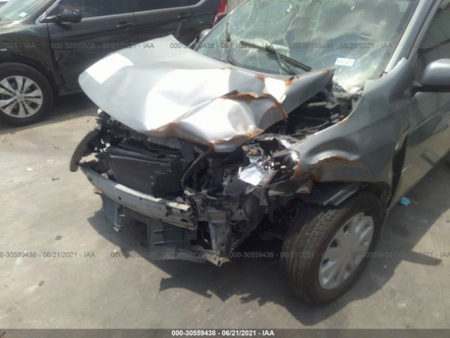 Photo 5 VIN: 3N1CN7AP0DL873858 - NISSAN VERSA 