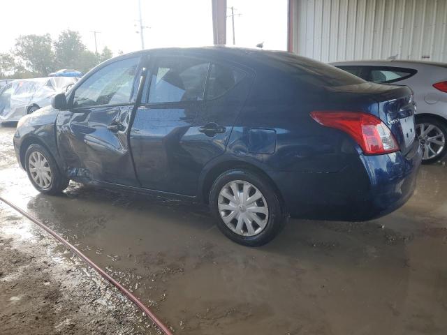 Photo 1 VIN: 3N1CN7AP0DL874203 - NISSAN VERSA 