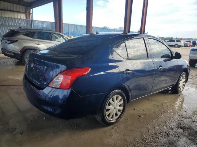 Photo 2 VIN: 3N1CN7AP0DL874203 - NISSAN VERSA 