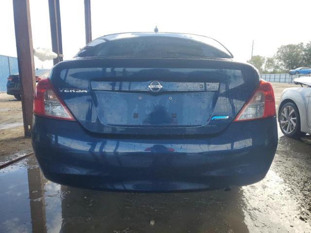 Photo 5 VIN: 3N1CN7AP0DL874203 - NISSAN VERSA 