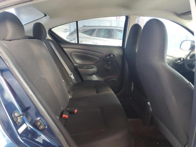 Photo 9 VIN: 3N1CN7AP0DL874203 - NISSAN VERSA 