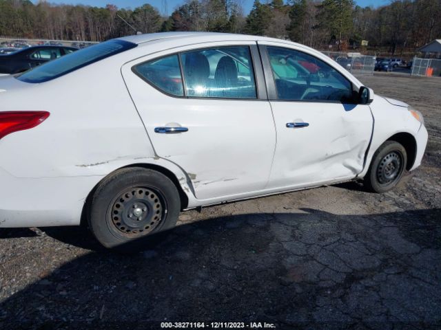 Photo 5 VIN: 3N1CN7AP0DL884827 - NISSAN VERSA 