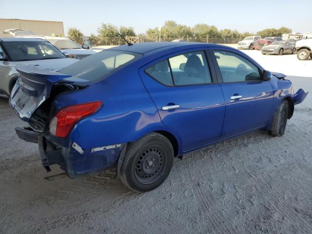 Photo 2 VIN: 3N1CN7AP0DL887484 - NISSAN VERSA S 