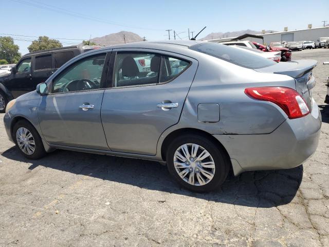 Photo 1 VIN: 3N1CN7AP0DL891695 - NISSAN VERSA 