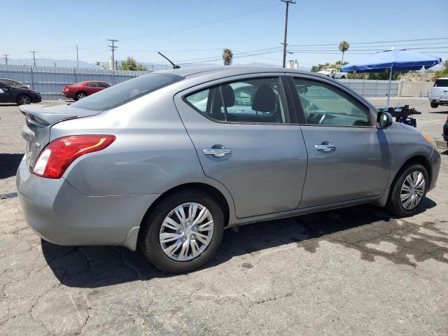 Photo 2 VIN: 3N1CN7AP0DL891695 - NISSAN VERSA 