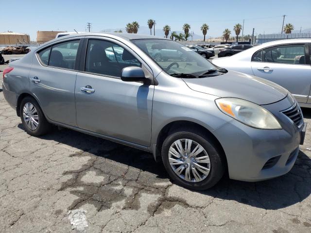 Photo 3 VIN: 3N1CN7AP0DL891695 - NISSAN VERSA 