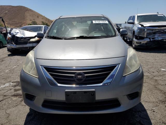 Photo 4 VIN: 3N1CN7AP0DL891695 - NISSAN VERSA 