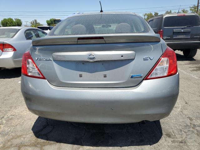 Photo 5 VIN: 3N1CN7AP0DL891695 - NISSAN VERSA 