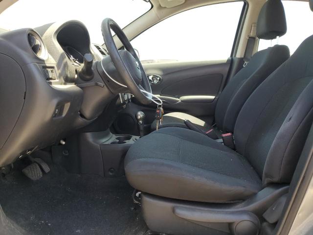 Photo 6 VIN: 3N1CN7AP0DL891695 - NISSAN VERSA 