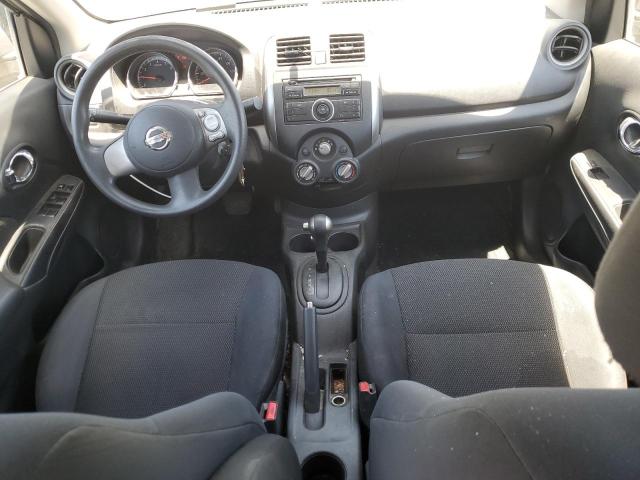 Photo 7 VIN: 3N1CN7AP0DL891695 - NISSAN VERSA 