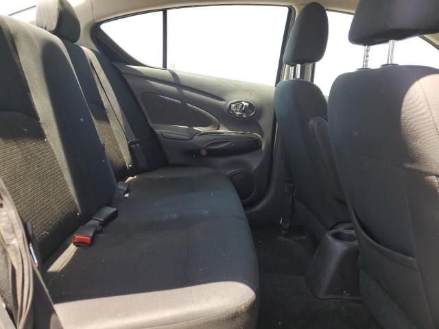 Photo 9 VIN: 3N1CN7AP0DL891695 - NISSAN VERSA 