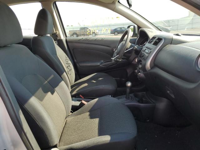 Photo 4 VIN: 3N1CN7AP0DL892510 - NISSAN VERSA S 