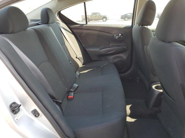 Photo 5 VIN: 3N1CN7AP0DL892510 - NISSAN VERSA S 