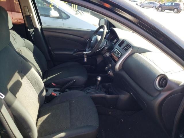 Photo 4 VIN: 3N1CN7AP0DL893950 - NISSAN VERSA S 