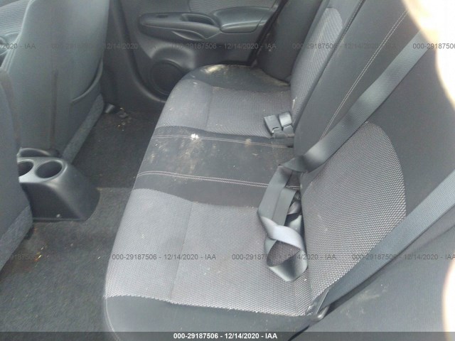 Photo 7 VIN: 3N1CN7AP0EK456554 - NISSAN VERSA 