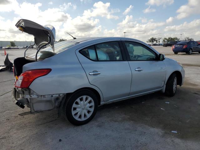 Photo 2 VIN: 3N1CN7AP0EK460765 - NISSAN VERSA 