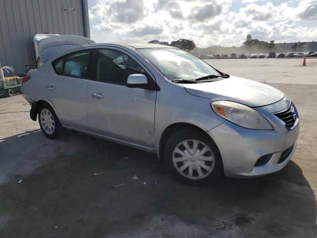 Photo 3 VIN: 3N1CN7AP0EK460765 - NISSAN VERSA 