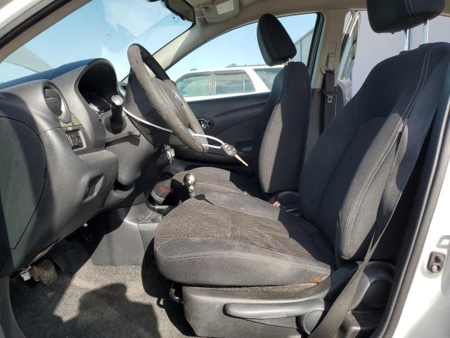 Photo 6 VIN: 3N1CN7AP0EK460765 - NISSAN VERSA 