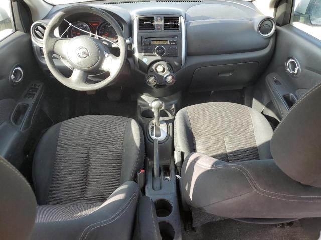 Photo 7 VIN: 3N1CN7AP0EK460765 - NISSAN VERSA 