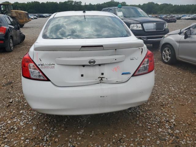 Photo 5 VIN: 3N1CN7AP0EK463777 - NISSAN VERSA S 