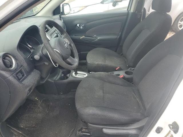 Photo 6 VIN: 3N1CN7AP0EK463777 - NISSAN VERSA S 