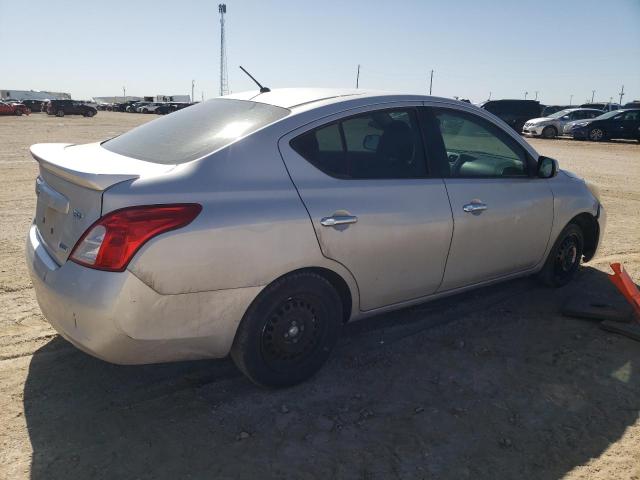 Photo 2 VIN: 3N1CN7AP0EK465626 - NISSAN VERSA 